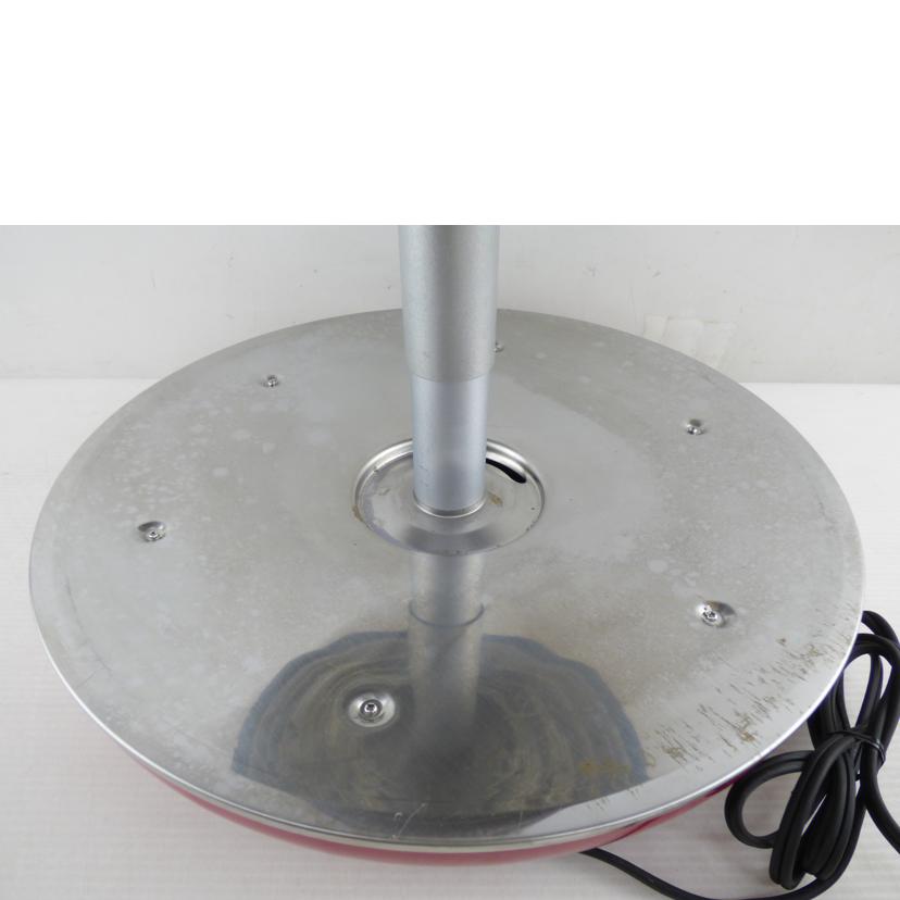 ティー・ユー・エフ/ザイグルグリル/NC-300//Bランク/64