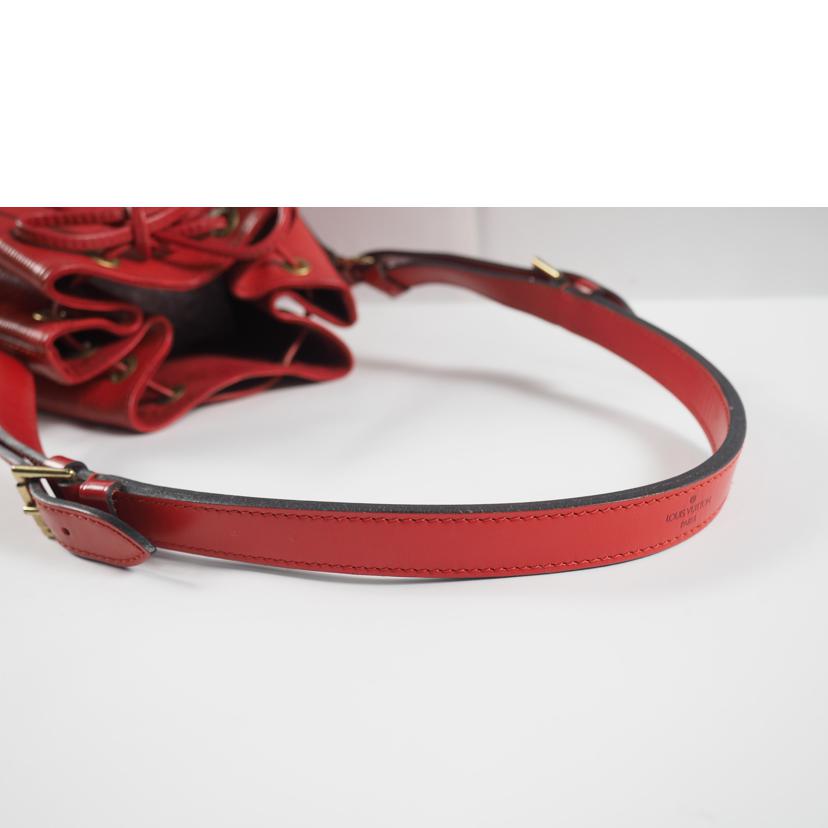 ＬＯＵＩＳ　ＶＵＩＴＴＯＮ ルイヴィトン/ノエ／エピ/M44007//AR0994/Bランク/79