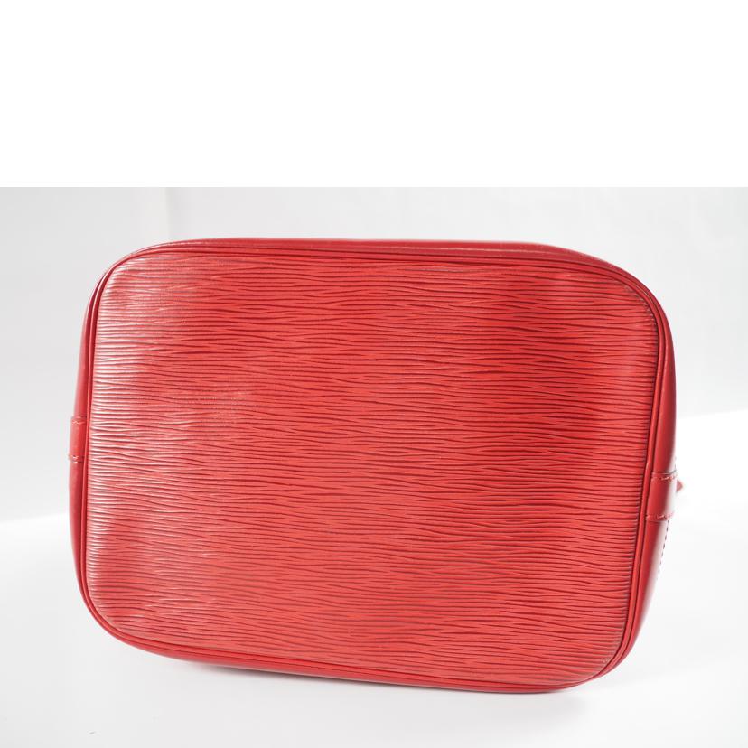ＬＯＵＩＳ　ＶＵＩＴＴＯＮ ルイヴィトン/ノエ／エピ/M44007//AR0994/Bランク/79