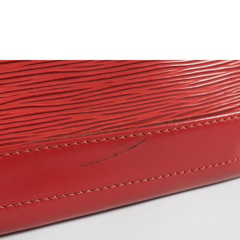 ＬＯＵＩＳ　ＶＵＩＴＴＯＮ ルイヴィトン/ノエ／エピ/M44007//AR0994/Bランク/79