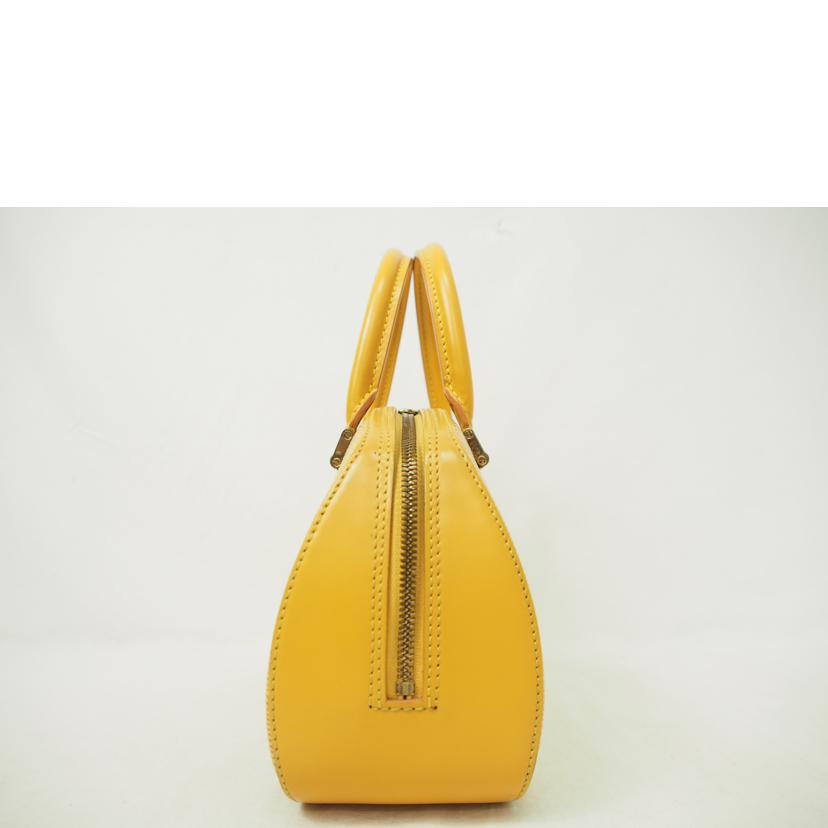 ＬＶ ﾙｲｳﾞｨﾄﾝ/ジャスミン／エピ／タッシリイエロージョーヌ/M52089//TH0969/Bランク/78
