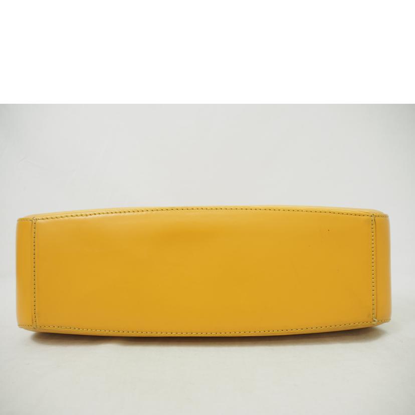 ＬＶ ﾙｲｳﾞｨﾄﾝ/ジャスミン／エピ／タッシリイエロージョーヌ/M52089//TH0969/Bランク/78