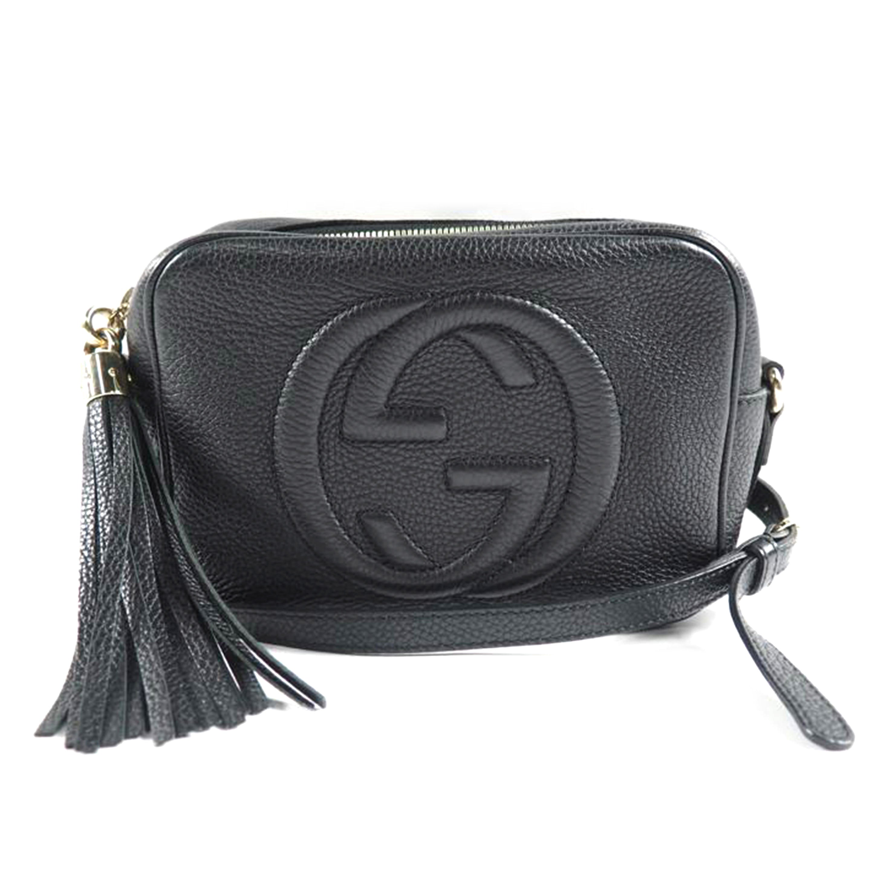 GUCCI（グッチ）商品一覧｜ワンダーレックス公式通販サイト – 72ページ目