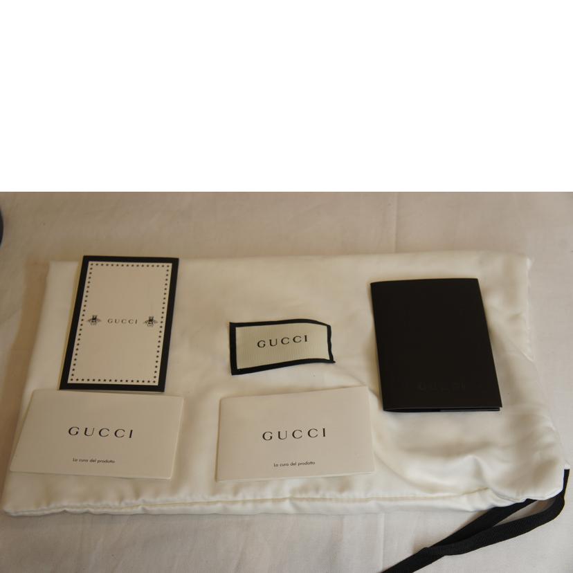 ＧＵＣＣＩ　 グッチ/ベロア２ＷＡＹチェーンショルダー/446744 //213948/ABランク/92
