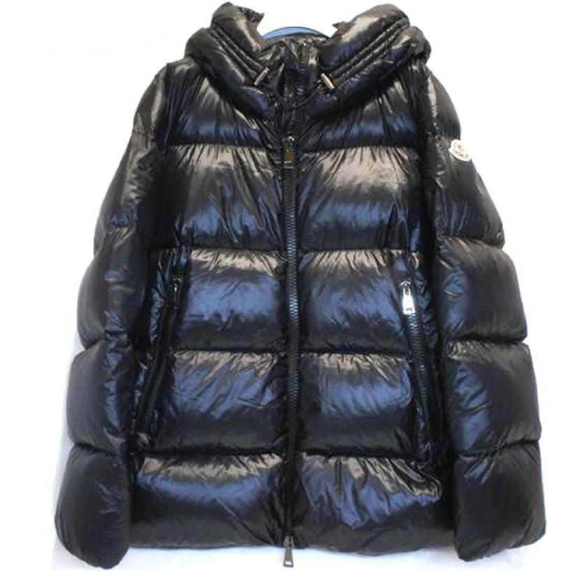 ＭＯＮＣＬＥＲ モンクレール/ＳＥＲＩＴＴＥセリッテダウンジャケット//SAランク/92