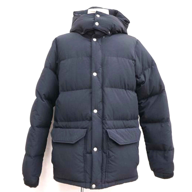 ＴＨＥ ＮＯＲＴＨ ＦＡＣＥ ノースフェイス/メンズファッション