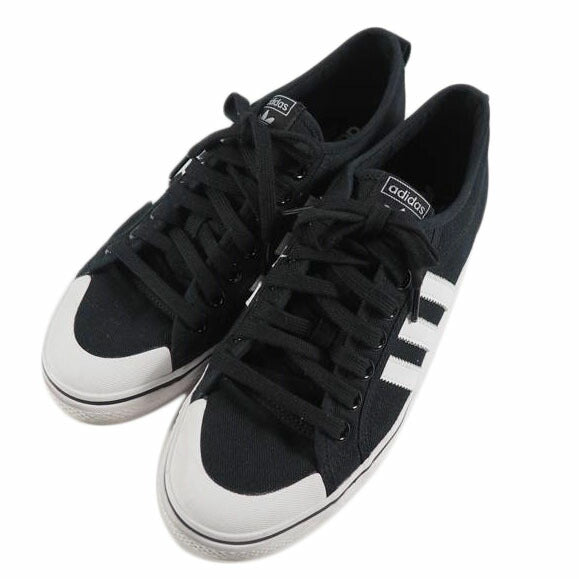 ａｄｉｄａｓ アディダス/ＮＩＺＺＡ/B37856//ABランク/79