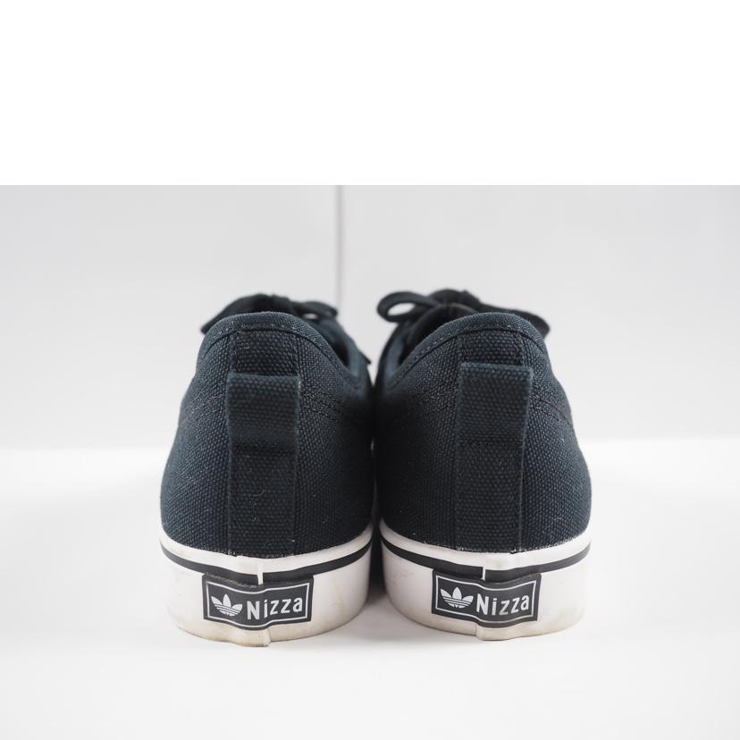 ａｄｉｄａｓ アディダス/ＮＩＺＺＡ/B37856//ABランク/79