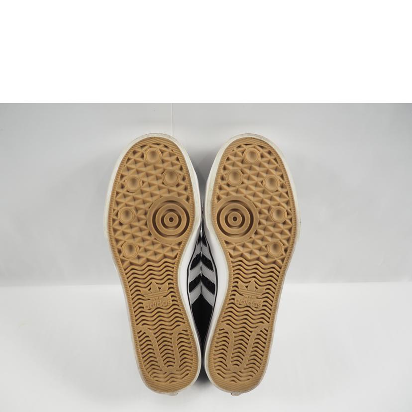 ａｄｉｄａｓ アディダス/ＮＩＺＺＡ/B37856//ABランク/79