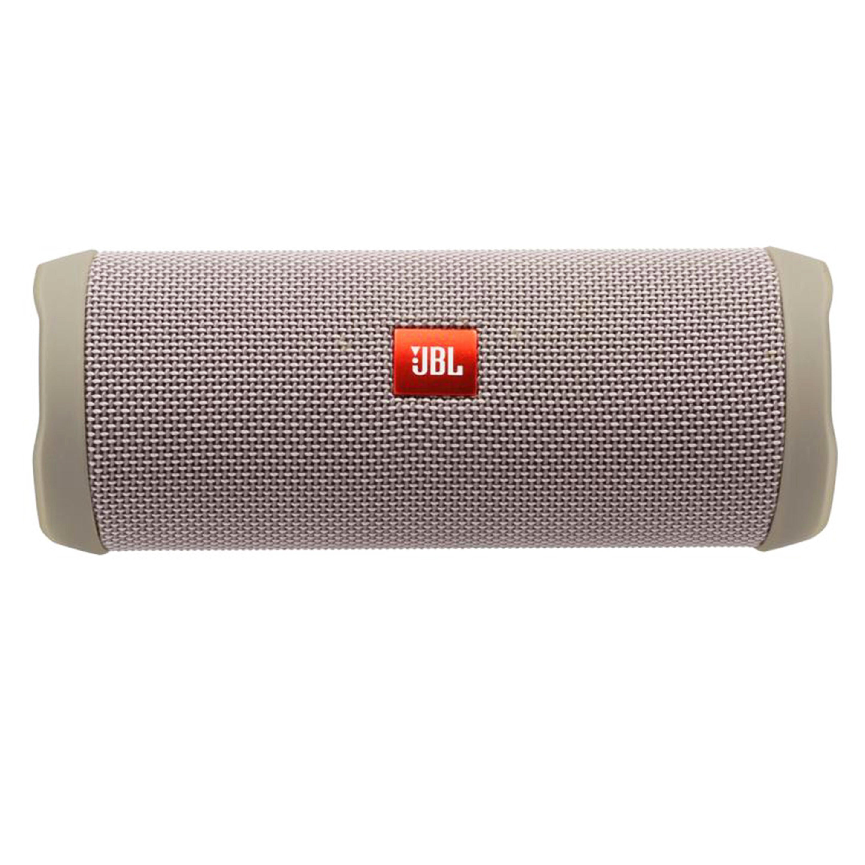 ＪＢＬ ジェービーエル/ワイヤレススピーカー/FLIP4//GG0371-DI0161347/Bランク/82