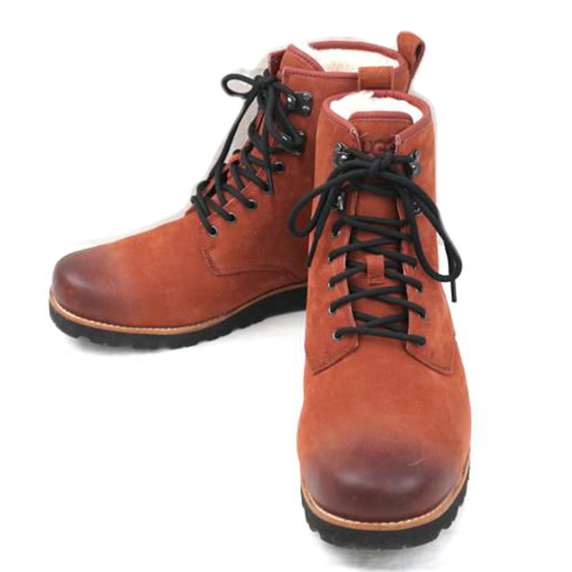 ＵＧＧ アグ/ＵＧＧ　ブーツ//ABランク/67