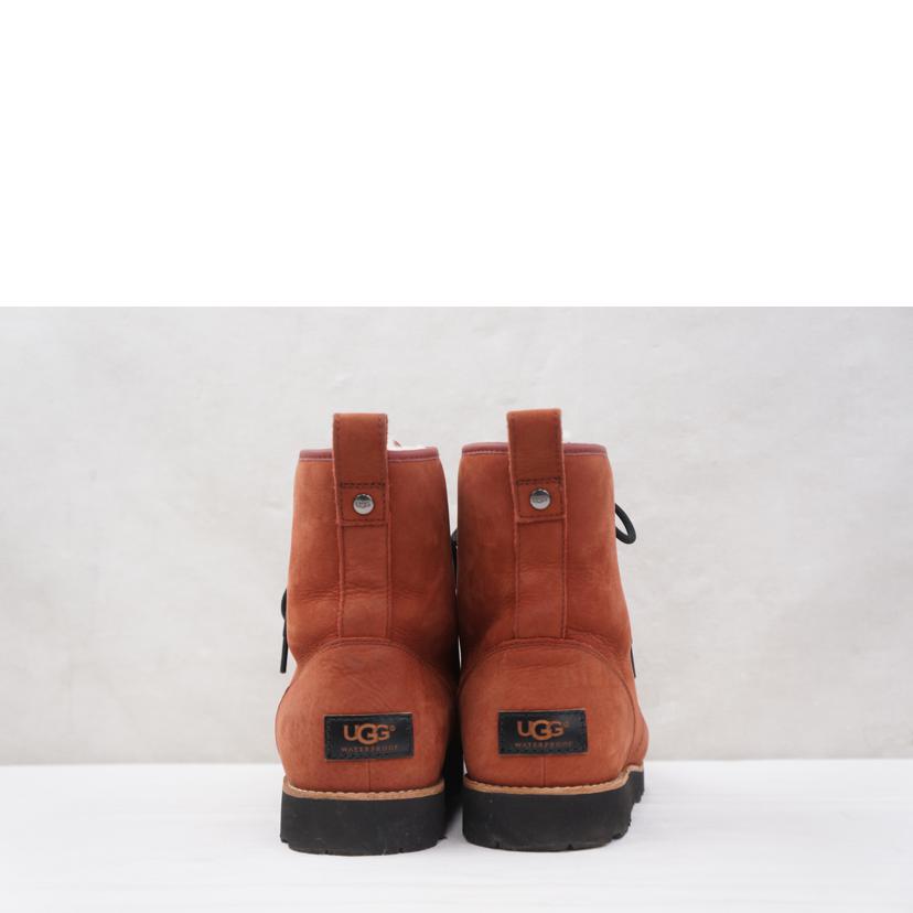 ＵＧＧ アグ/ＵＧＧ　ブーツ//ABランク/67