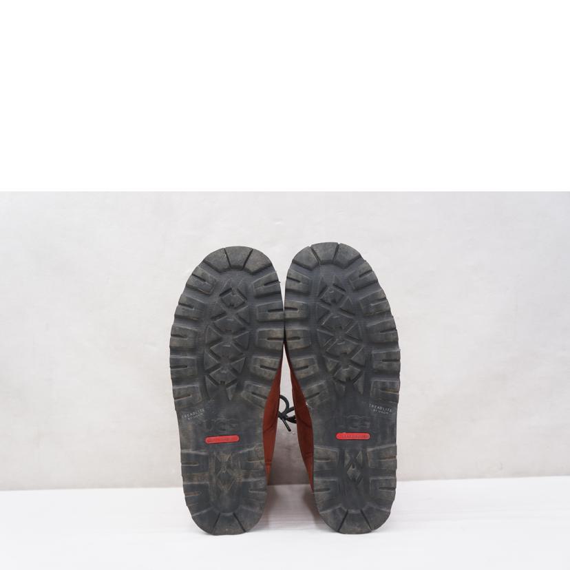 ＵＧＧ アグ/ＵＧＧ　ブーツ//ABランク/67