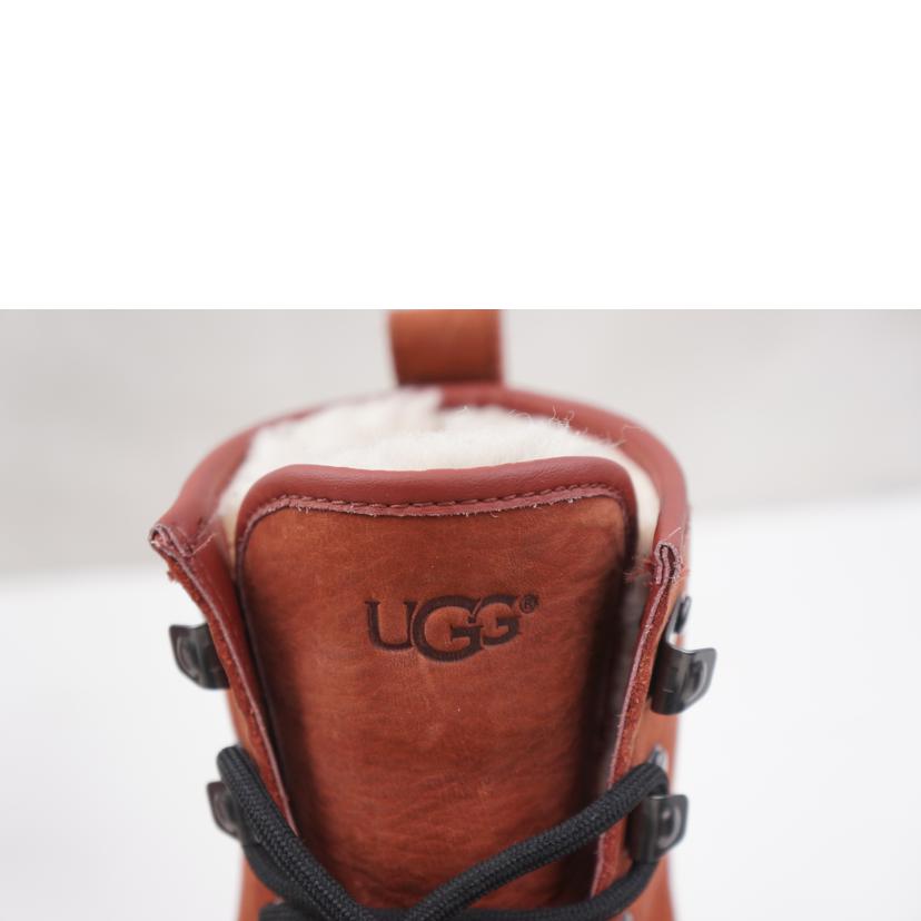 ＵＧＧ アグ/ＵＧＧ　ブーツ//ABランク/67