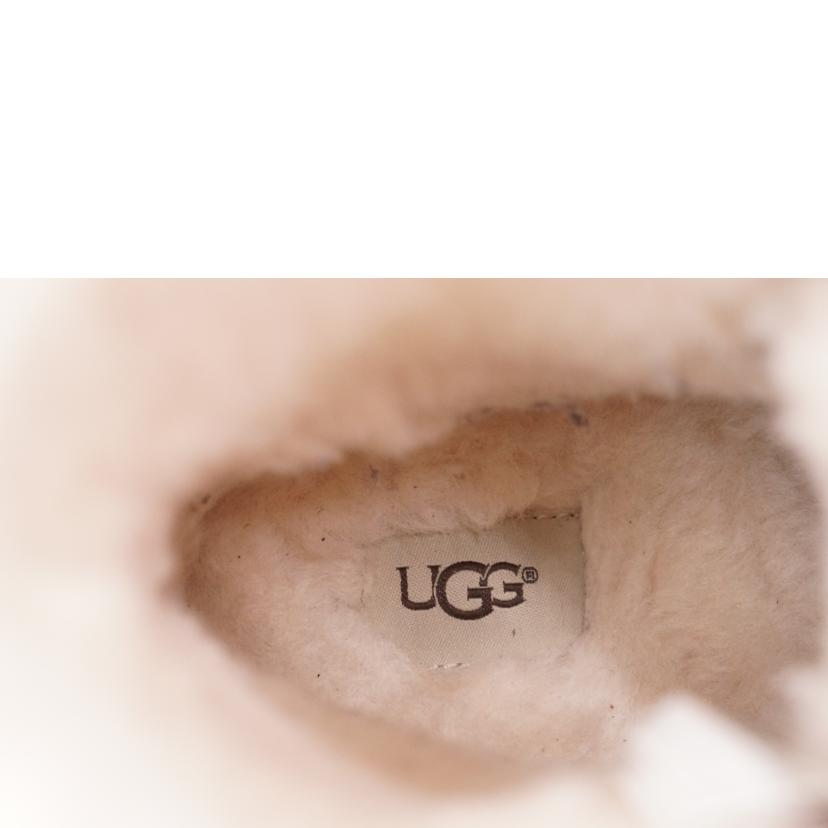 ＵＧＧ アグ/ＵＧＧ　ブーツ//ABランク/67