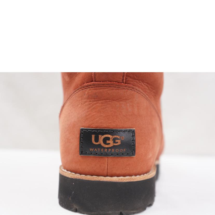 ＵＧＧ アグ/ＵＧＧ　ブーツ//ABランク/67
