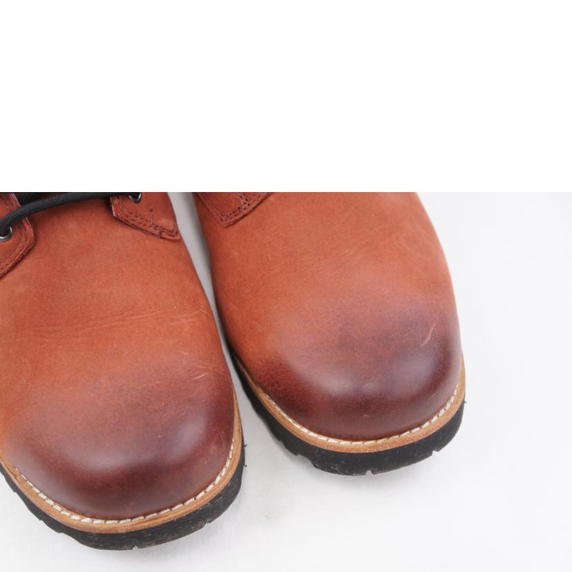 ＵＧＧ アグ/ＵＧＧ　ブーツ//ABランク/67