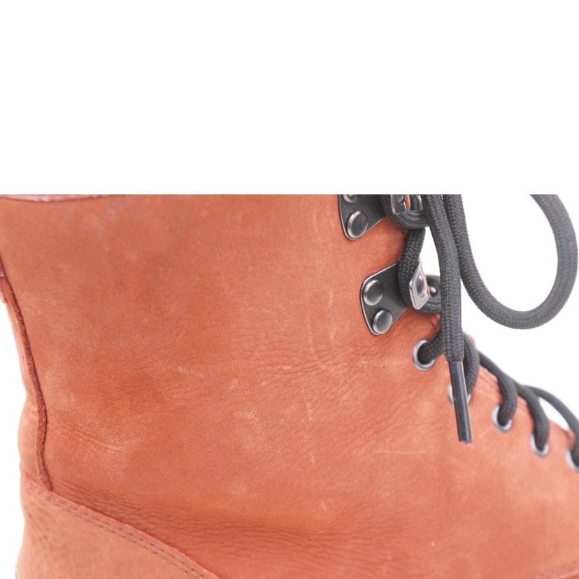 ＵＧＧ アグ/ＵＧＧ　ブーツ//ABランク/67