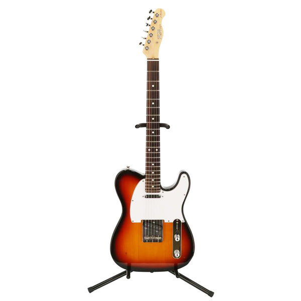 ギター FUJIGEN JTL-5R FUJIGEN フジゲン/楽器｜REXT ONLINE 公式通販サイト