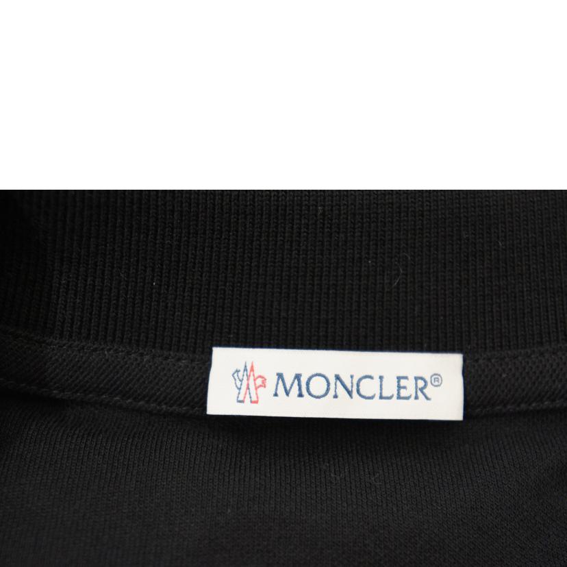 ＭＯＮＣＬＥＲ モンクレール/ＰＯＬＯ　ＭＡＮＩＣＡ　ＣＯＲＴＡ//SAランク/92