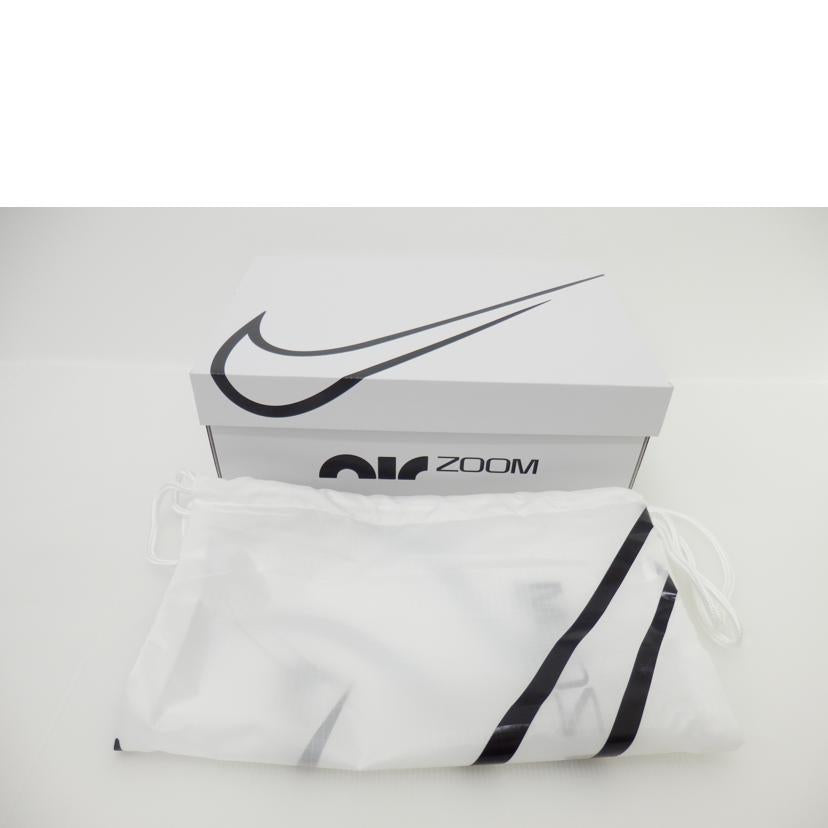 ＮＩＫＥ ナイキ/ＡＩＲ　ＺＯＯＭ　ＡＬＰＨＡＦＬＹ　ＮＥＸＴ／２５．０ｃｍ/DV9422//ABランク/88