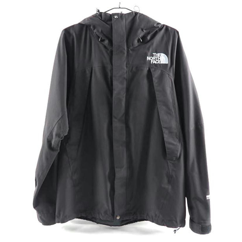 ＴＨＥ　ＮＯＲＴＨ　ＦＡＣＥ ザ ノースフェイス/マウンテンパーカー/NP15105//ABランク/79