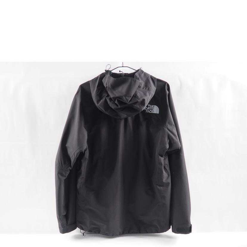 THE NORTH FACE ザ ノースフェイス/マウンテンパーカー/NP15105/XL/メンズアウター/ABランク/79【中古】