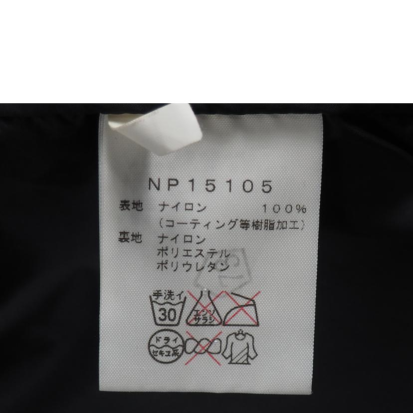 ＴＨＥ　ＮＯＲＴＨ　ＦＡＣＥ ザ ノースフェイス/マウンテンパーカー/NP15105//ABランク/79