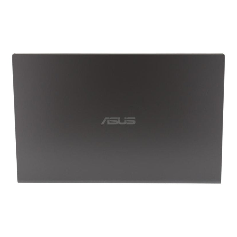 ＡＳＵＳ エイスース/家電・カメラ・AV機器｜REXT ONLINE 公式通販サイト