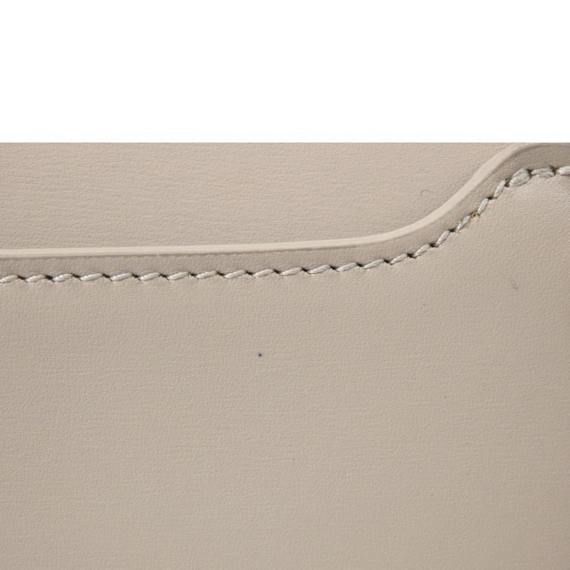 ＳＡＩＮＴ　ＬＡＵＲＥＮＴ サンローラン/カサンドラ２ＷＡＹショルダーバッグ/623930//Bランク/76