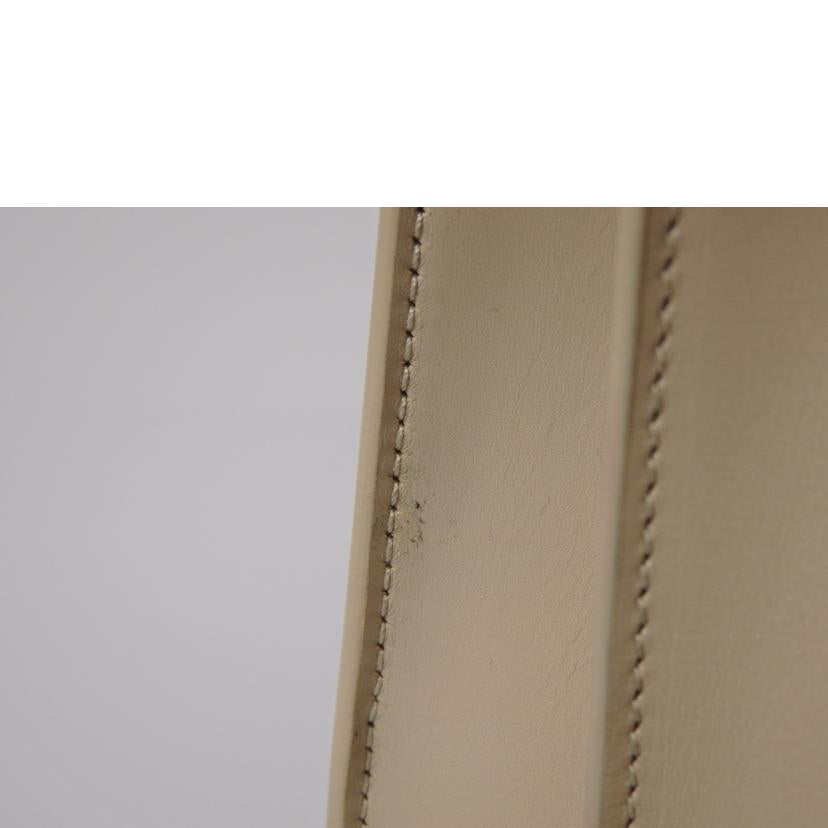 ＳＡＩＮＴ　ＬＡＵＲＥＮＴ サンローラン/カサンドラ２ＷＡＹショルダーバッグ/623930//Bランク/76