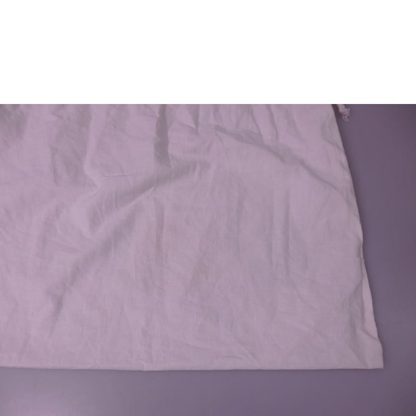 Ｍａｉｓｏｎ　Ｍａｒｇｉｅｒａ メゾン・マルジェラ/ショルダーバッグ/S56WF0151//ABランク/76