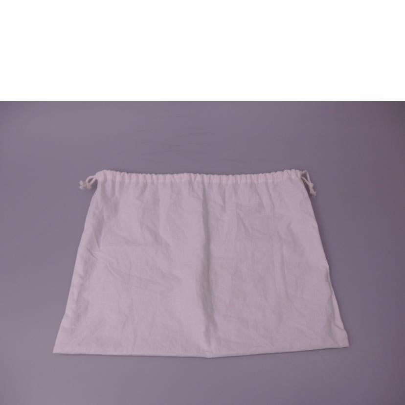 Ｍａｉｓｏｎ　Ｍａｒｇｉｅｒａ メゾン・マルジェラ/ショルダーバッグ/S56WF0151//ABランク/76