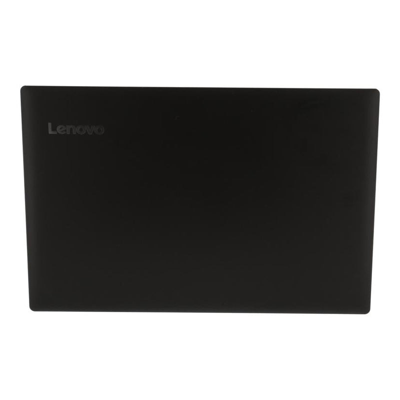Lenovo レノボ/Win10ノートPC/Ideapad 330/81DE02MRJP/PF21Q4CN/パソコン/Bランク/05【中古】