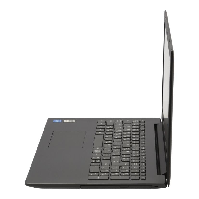 Ｌｅｎｏｖｏ レノボ/Ｗｉｎ１０ノートＰＣ／Ｉｄｅａｐａｄ　３３０/81DE02MRJP//PF21Q4CN/Bランク/05