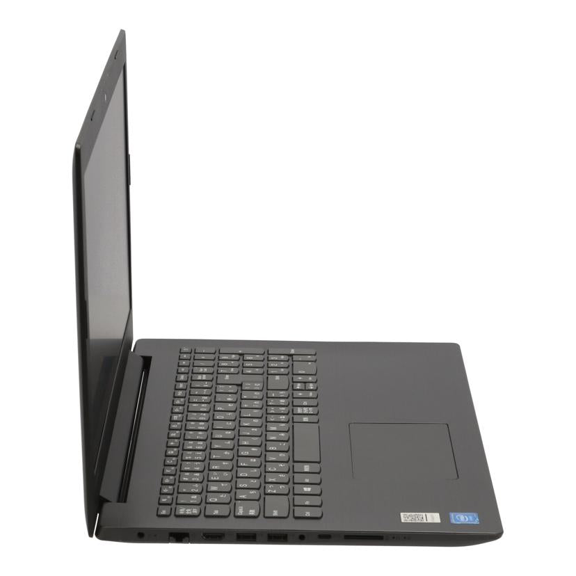 Ｌｅｎｏｖｏ レノボ/Ｗｉｎ１０ノートＰＣ／Ｉｄｅａｐａｄ　３３０/81DE02MRJP//PF21Q4CN/Bランク/05