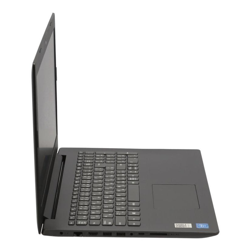 Lenovo レノボ/Win10ノートPC/Ideapad 330/81DE02MRJP/PF21Q4CN/パソコン/Bランク/05【中古】