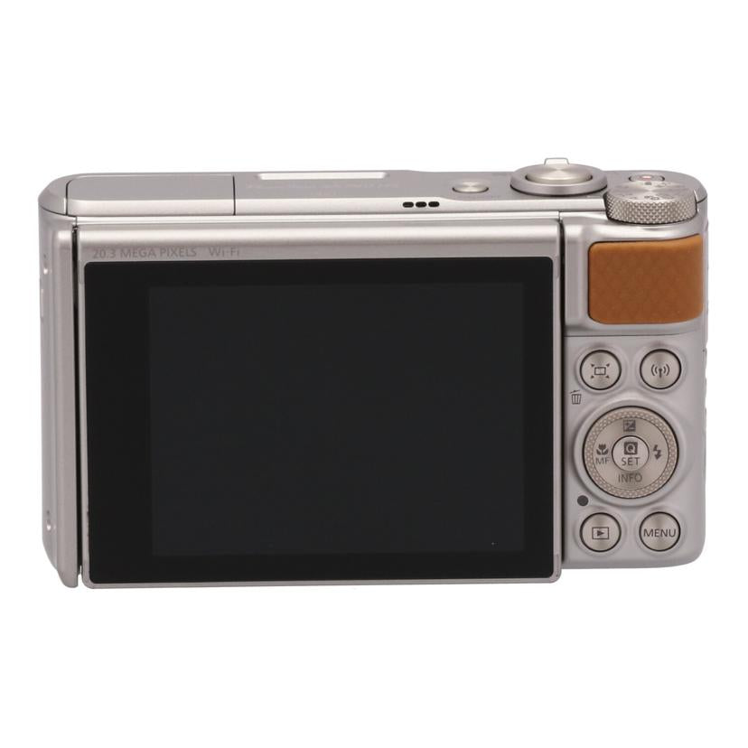 Ｃａｎｏｎ キヤノン/デジタルカメラ/PowerShot SX740 HS//501056000609/Aランク/84