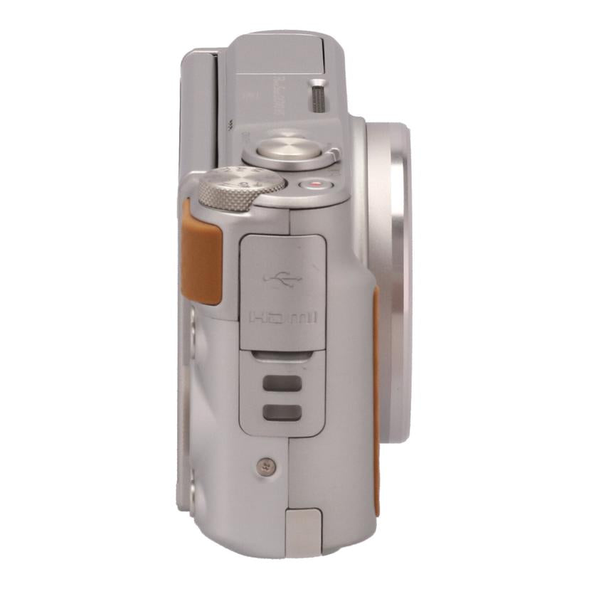 Ｃａｎｏｎ キヤノン/デジタルカメラ/PowerShot SX740 HS//501056000609/Aランク/84