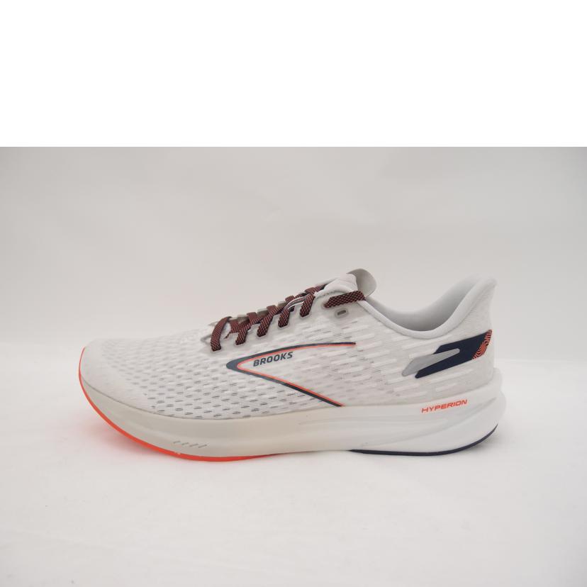 ＢＲＯＯＫＳ ﾌﾞﾙｯｸｽ/ＢＲＯＯＫＳ／Ｈｙｐｅｒｉｏｎ/110407 1D 095//SAランク/69