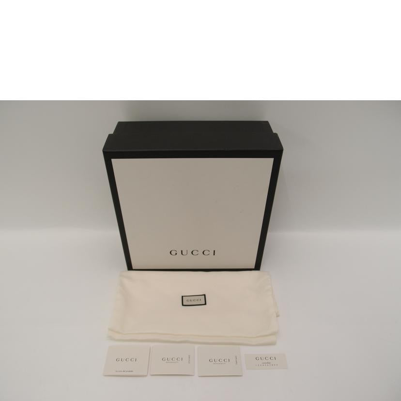 ＧＵＣＣＩ グッチ　ミニリュック　コンパクト　/オフィディアＧＧスプリーム・ミニバックパック/598661//584046/SAランク/69