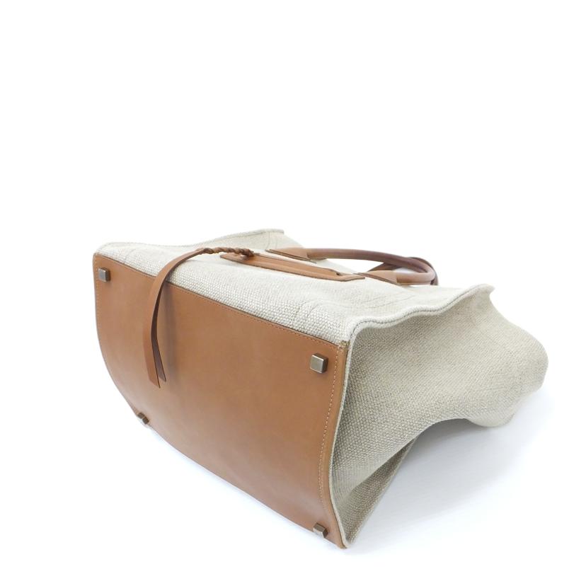 ＣＥＬＩＮＥ ｾﾘｰﾇ/ラゲージファントム//U-P******/Bランク/88