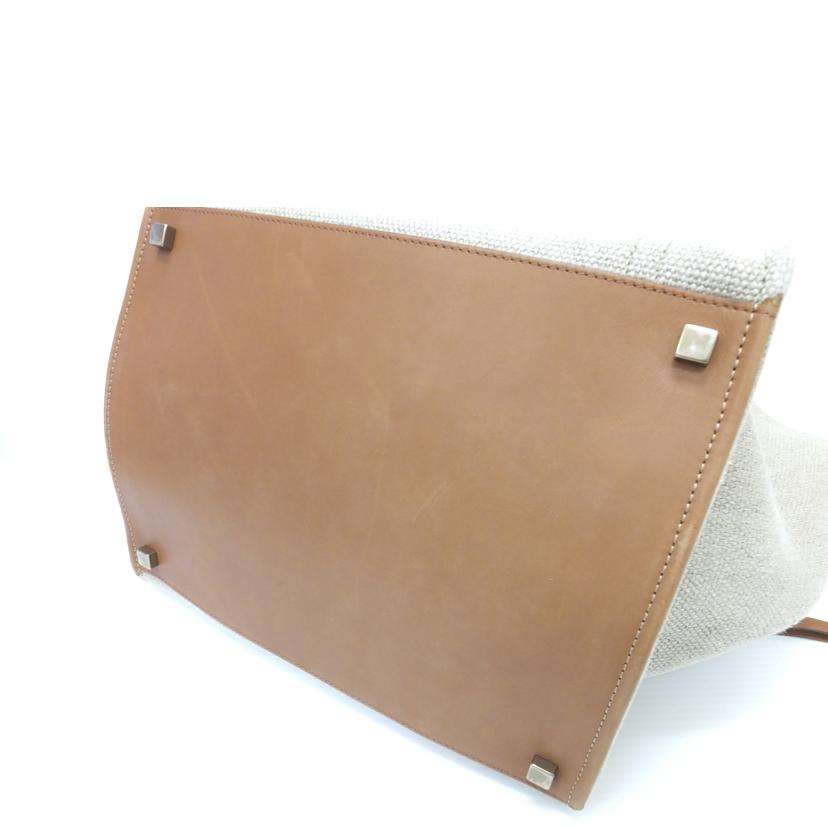 ＣＥＬＩＮＥ ｾﾘｰﾇ/ラゲージファントム//U-P******/Bランク/88