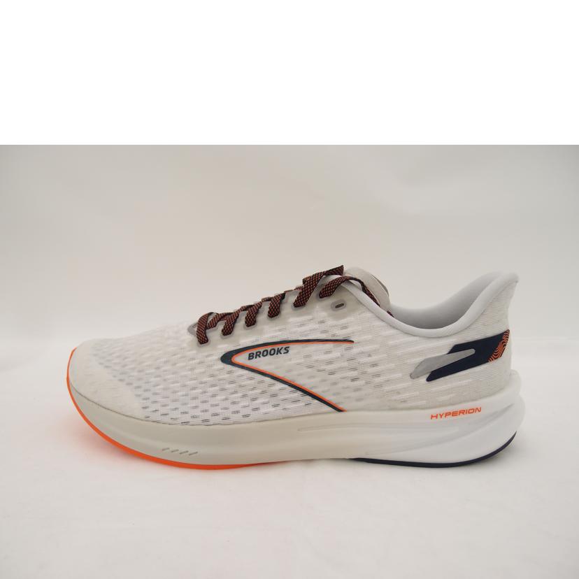 ＢＲＯＯＫＳ ﾌﾞﾙｯｸｽ/ＢＲＯＯＫＳ／Ｈｙｐｅｒｉｏｎ/110407 1D 095//SAランク/69