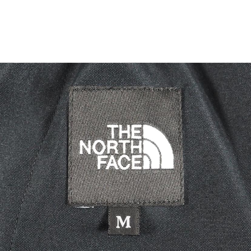 ＴＨＥ　ＮＯＲＴＨ　ＦＡＣＥ ザ ノースフェイス/インヨースラックス/NB82062//Aランク/79