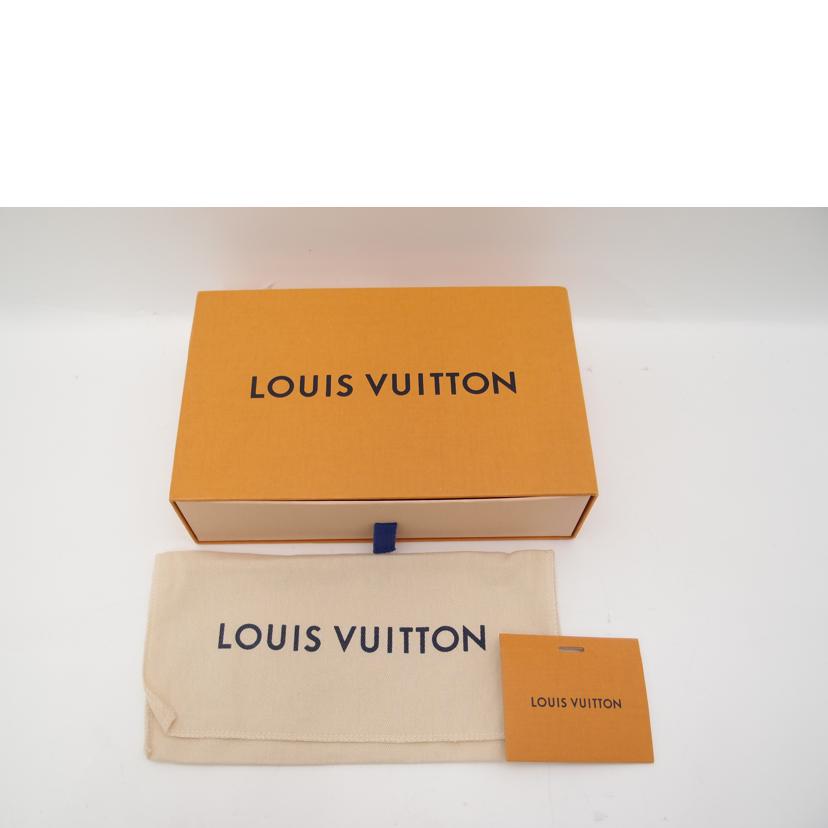 ＬＯＵＩＳ　ＶＵＩＴＴＯＮ ルイ・ヴィトン　長財布　ラウンドファスナー　ブラウン　ワインレッド/ジッピー・ウォレット／モノグラム・フューシャ/M41895//CA0179/Aランク/69