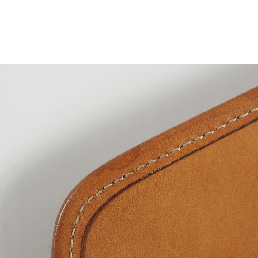 ＣＥＬＩＮＥ セリーヌ/マカダム柄ビンテージショルダーバッグ/M90//Bランク/79