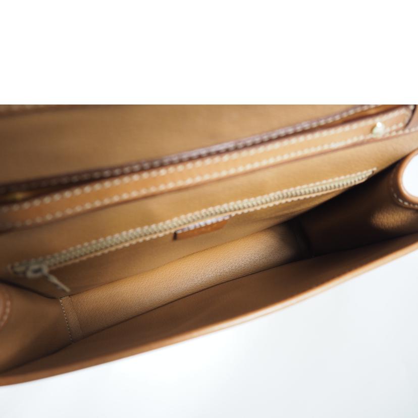 ＣＥＬＩＮＥ セリーヌ/マカダム柄ビンテージショルダーバッグ/M90//Bランク/79