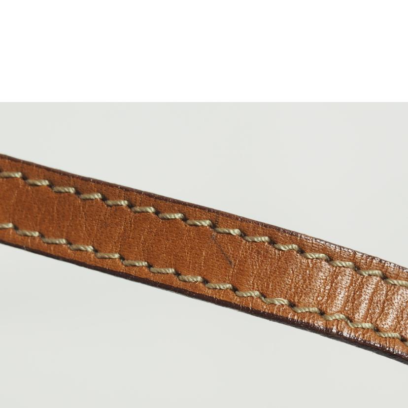 ＣＥＬＩＮＥ セリーヌ/マカダム柄ビンテージショルダーバッグ/M90//Bランク/79