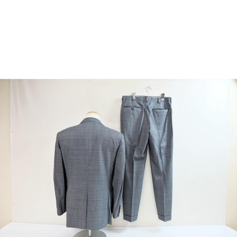 Ｊ．ＰＲＥＳＳ ジェイプレス/Ｊ．ＰＲＥＳＳ　スーツ/0120-58-6300//ABランク/71